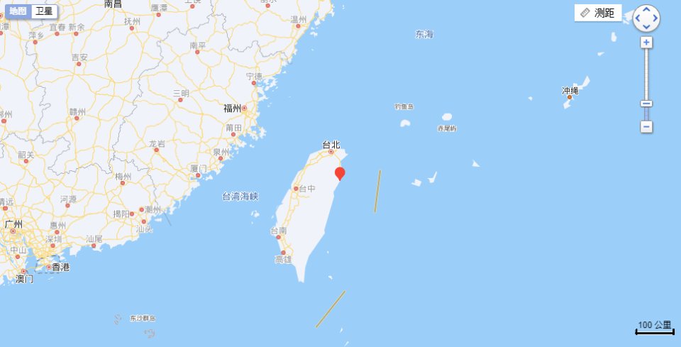 揭秘台湾风云变幻，2021年台湾重大事件回顾，回顾风云变幻的台湾，2021年重大事件解析