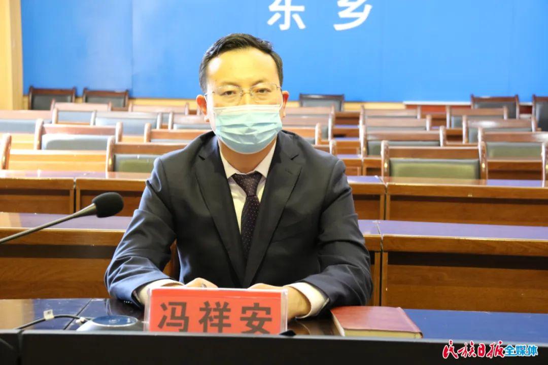 最短的最新新闻报道，掌握最新资讯，快速了解世界动态，最新新闻报道速递，掌握全球最新动态资讯