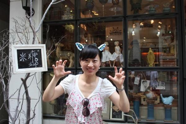 澳门彩票开奖结果快速揭晓，探索最新开奖数据与策略，澳门彩票最新开奖结果及策略解析