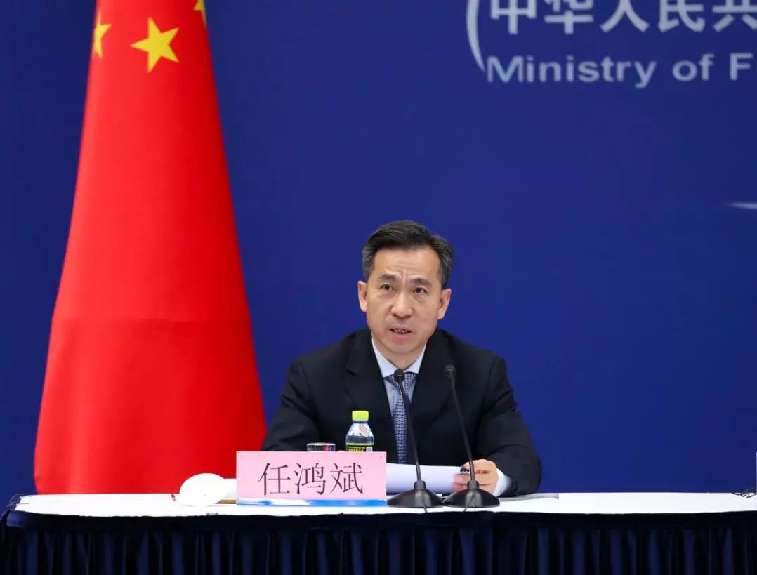 外交部副部长数量及其职责解析，外交部副部长数量及其职责全面解析