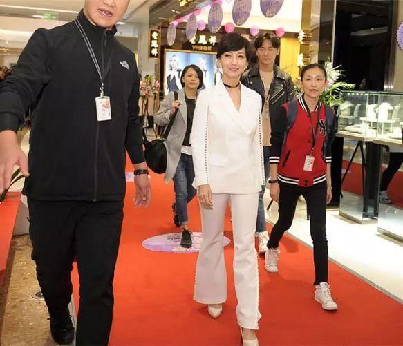 美白针的副作用和危害全面解析，美白针副作用与危害深度解析