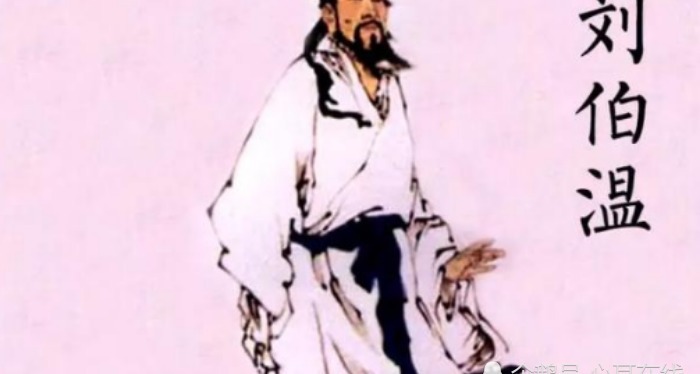 刘伯温与平特一肖，神秘预言与传奇人生，刘伯温与平特一肖，神秘预言背后的传奇人生