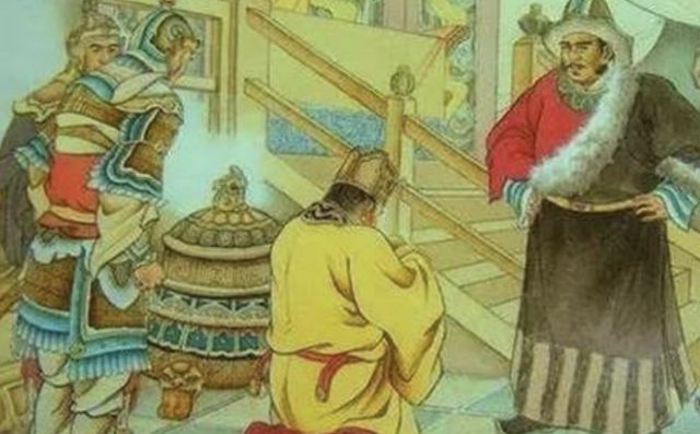 热点 第374页