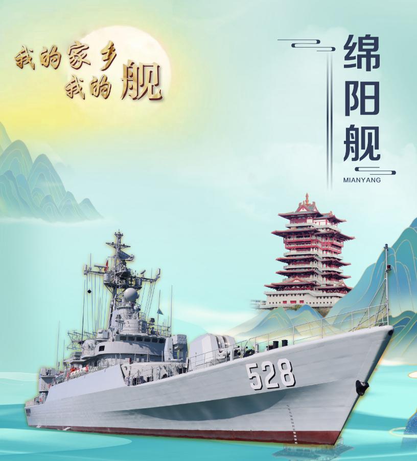 海洋守护者