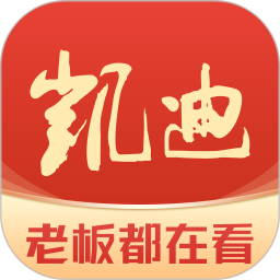 猫眼论坛凯迪社区，探索网络社区的新魅力，猫眼论坛凯迪社区，网络社区新魅力的探索之旅