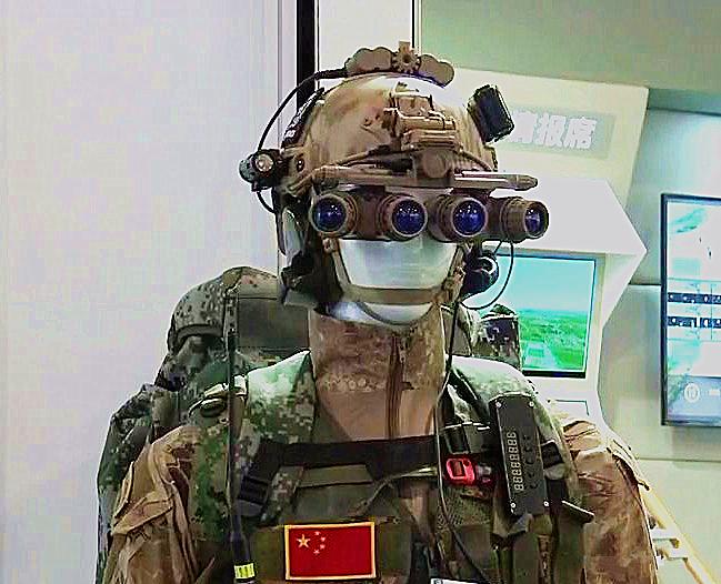 蛟龙突击队的队训，精神之源与行动指南，蛟龙突击队，队训精神之源与行动指南全解析