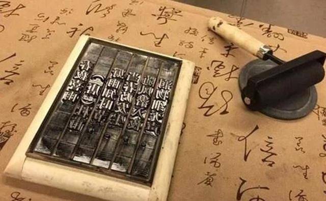 鼎盛军事尹帅军，一位军事领袖的崛起与贡献，尹帅军，军事领袖的崛起与卓越贡献之路