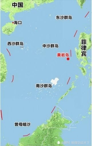 新闻咨询 第381页