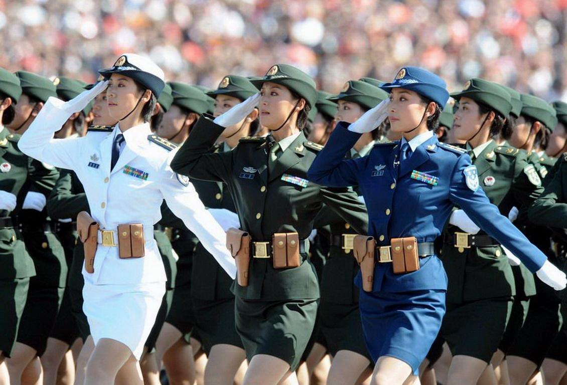 日本人评价中国阅兵式，震撼、敬意与跨文化的理解，日本人对中国阅兵式的评价，震撼、敬意与文化的交融理解