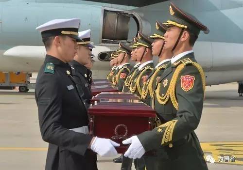 韩国检方对国防部进行扣押搜查，探究事件背景与影响，韩国国防部调查风暴，检方实施扣押搜查揭示事件背景与影响
