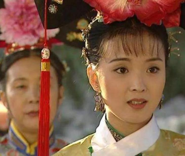 揭秘管家婆四不像必中一肖图，探索神秘预测图背后的真相，揭秘神秘预测图，管家婆四不像必中一肖真相探索