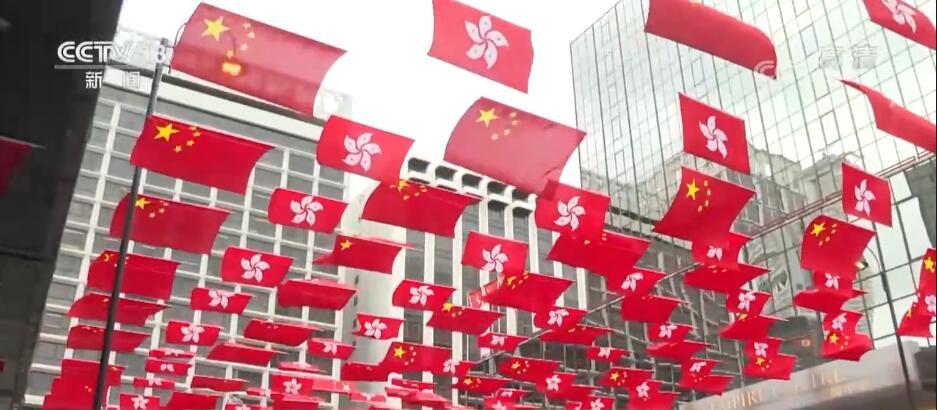 新澳门最精准——探索澳门的精准魅力，澳门魅力揭秘，精准探索之旅