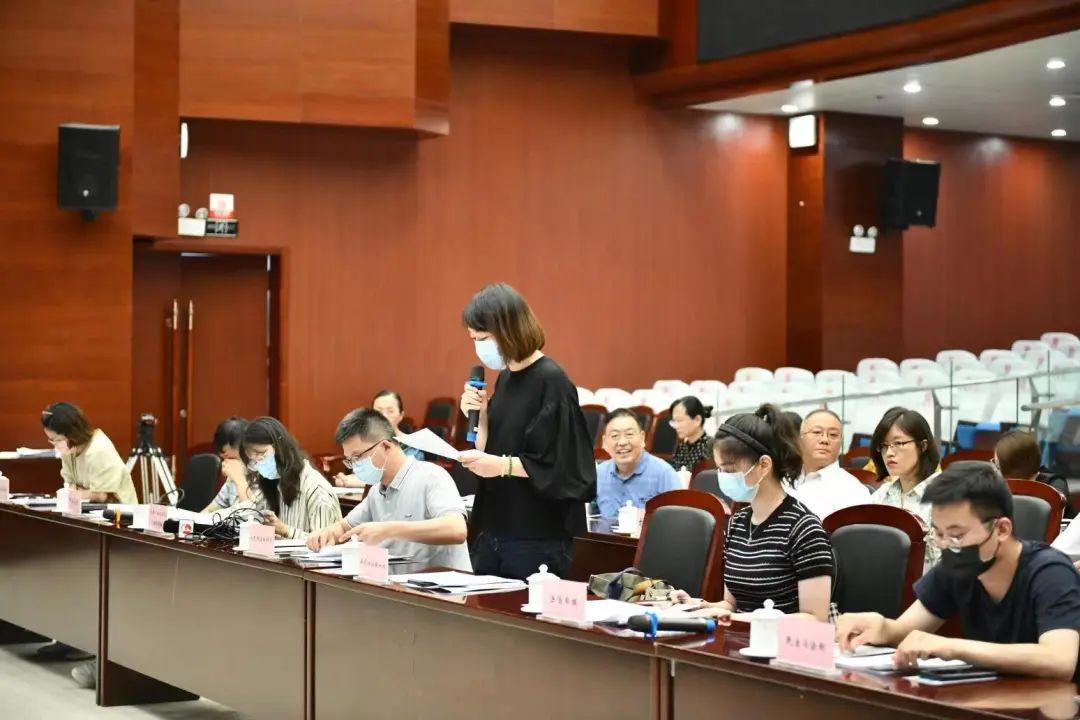 全球瞩目！揭秘刚刚发生的重大新闻事件——2022年最新动态，全球瞩目！揭秘刚刚发生的重大新闻事件——最新动态揭秘（2022年）