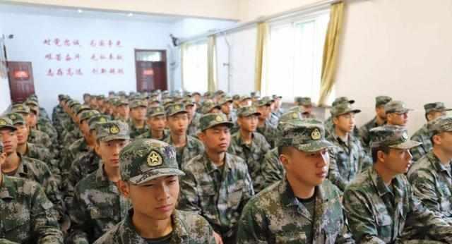 中国陆军战略支援部队，角色与重要性，中国陆军战略支援部队的角色与重要性解析