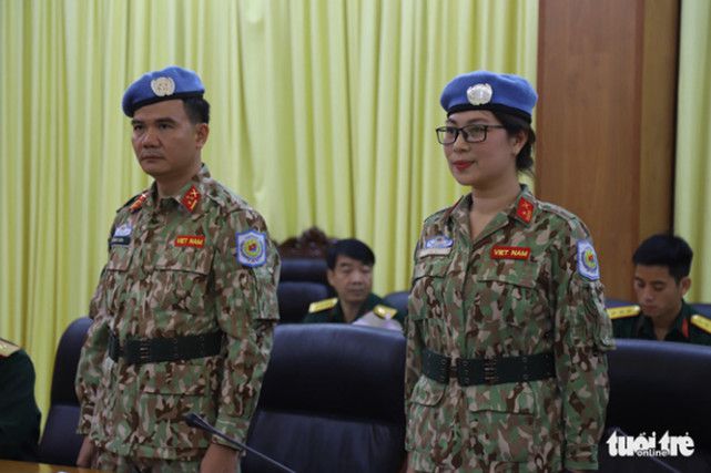 国防部长李常福的最新状况概览，国防部长李常福最新状况概览，动态更新与行动解析