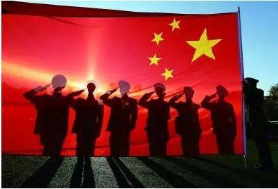 军人涨薪论坛 2021，探讨军人薪酬增长的重要性与前景展望，军人涨薪论坛 2021，探讨薪酬增长的重要性与未来展望