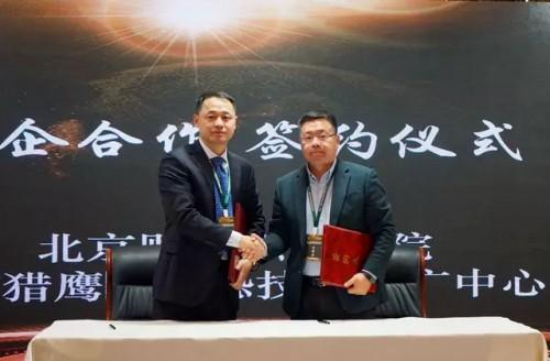 军转论坛为什么无法访问？全面解析问题原因与解决方案，军转论坛无法访问原因解析及解决方案探讨