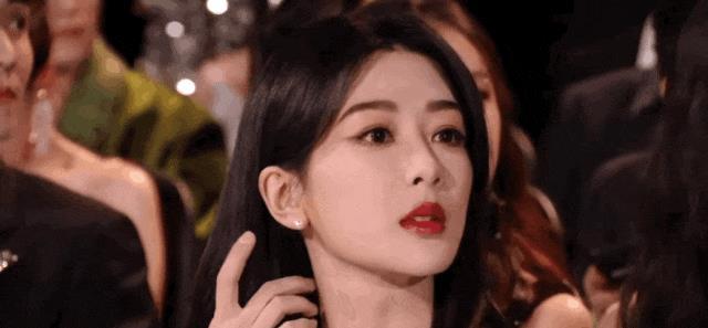 彩票魅力