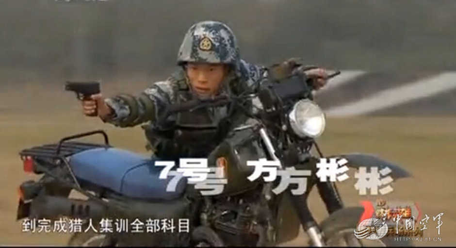 雷神突击队刘金沂退役，荣耀背后的故事与未来展望，雷神突击队刘金沂退役，荣耀背后的故事与未来展望揭秘