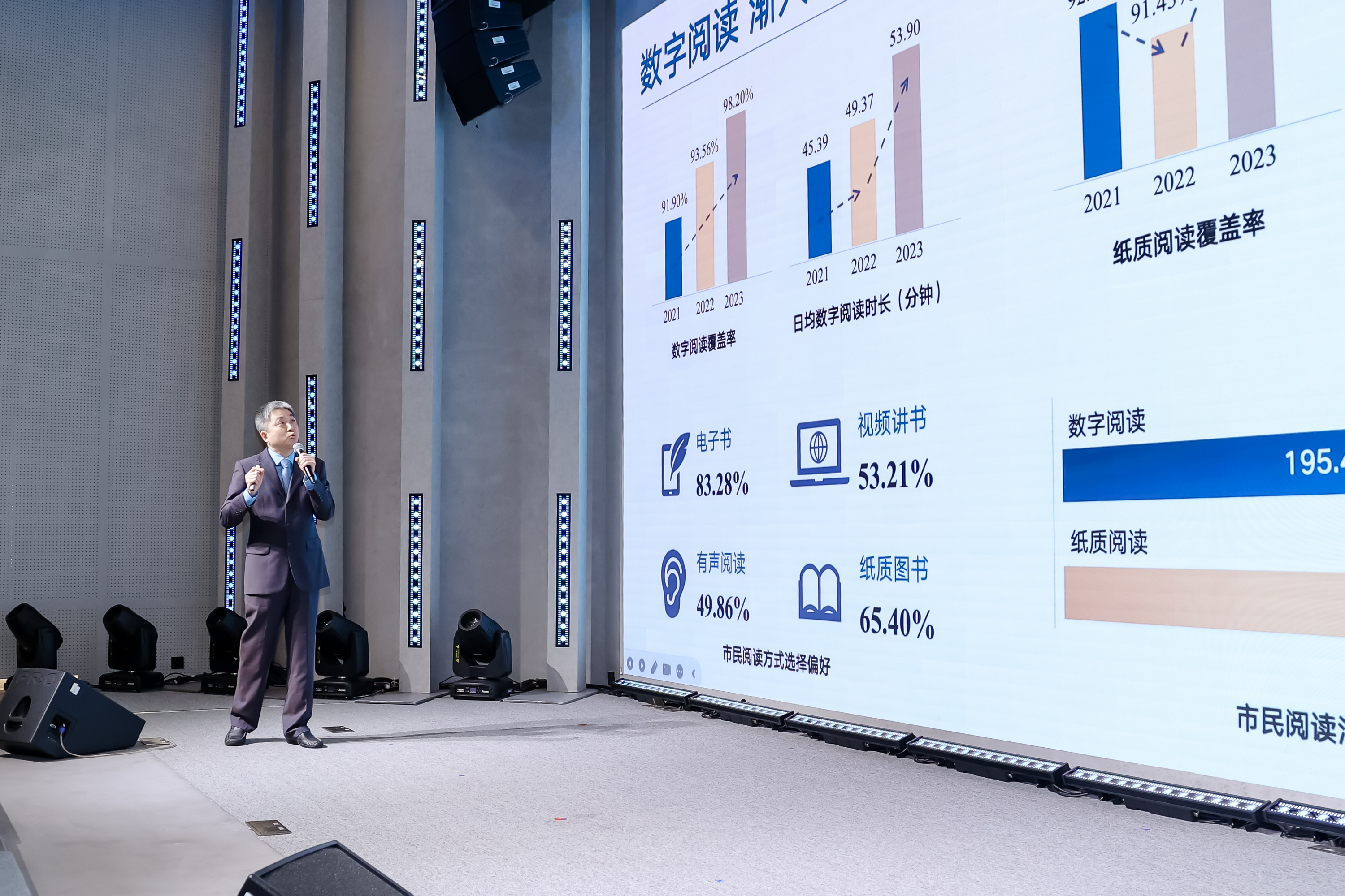 老澳门六合资料库大全，探索与揭秘2025年107期，老澳门六合资料库大全，揭秘2025年107期探索之旅