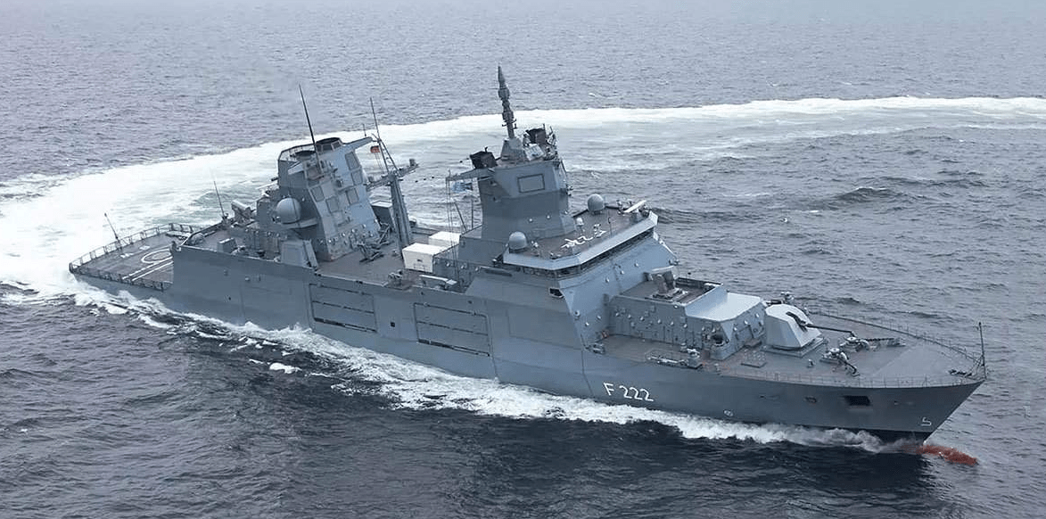 中国海军 第6页