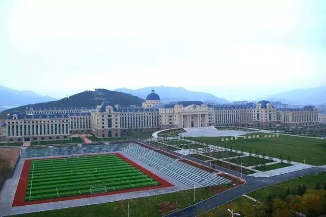 魏学义海军潜艇学院，培养精英人才的摇篮，魏学义海军潜艇学院，精英人才的培育摇篮