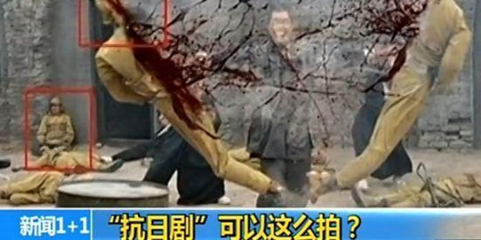 财经 第368页