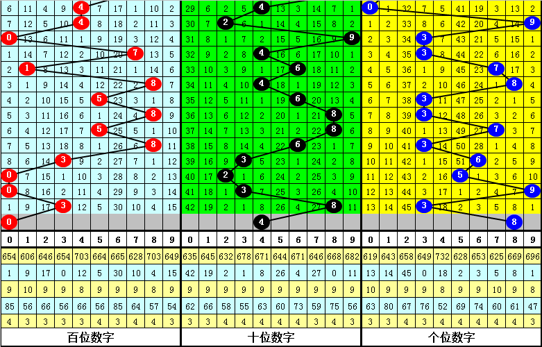 揭秘王中王四不像正版一肖中特图，探寻背后的奥秘，揭秘王中王四不像正版一肖中特图背后的秘密