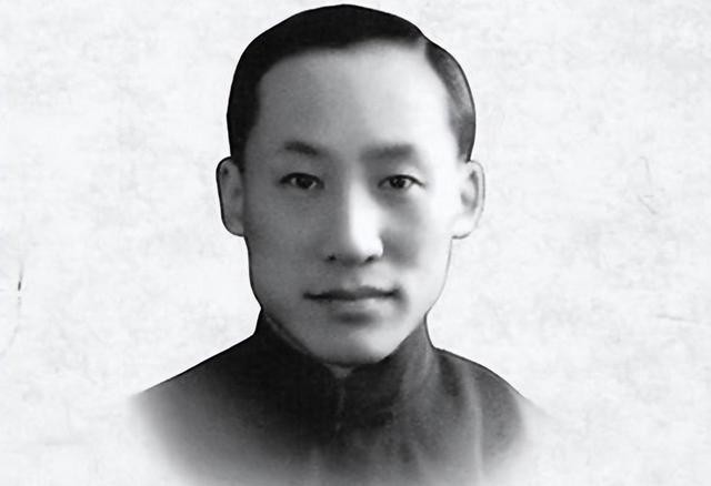 叶企孙，一位杰出的科学家与教育家，叶企孙，杰出科学家与教育家之典范