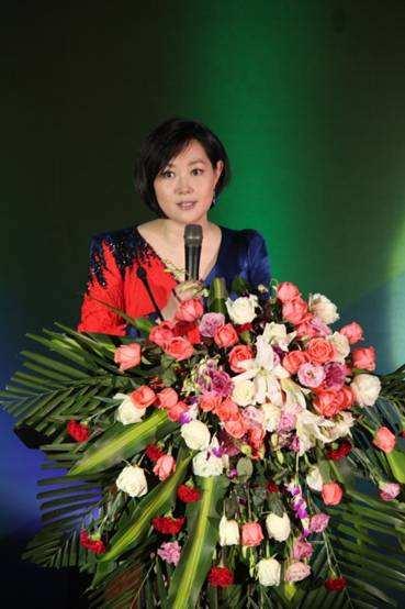 CCTV农业农村频道，引领农业信息新时代，CCTV农业农村频道，引领农业新时代风潮