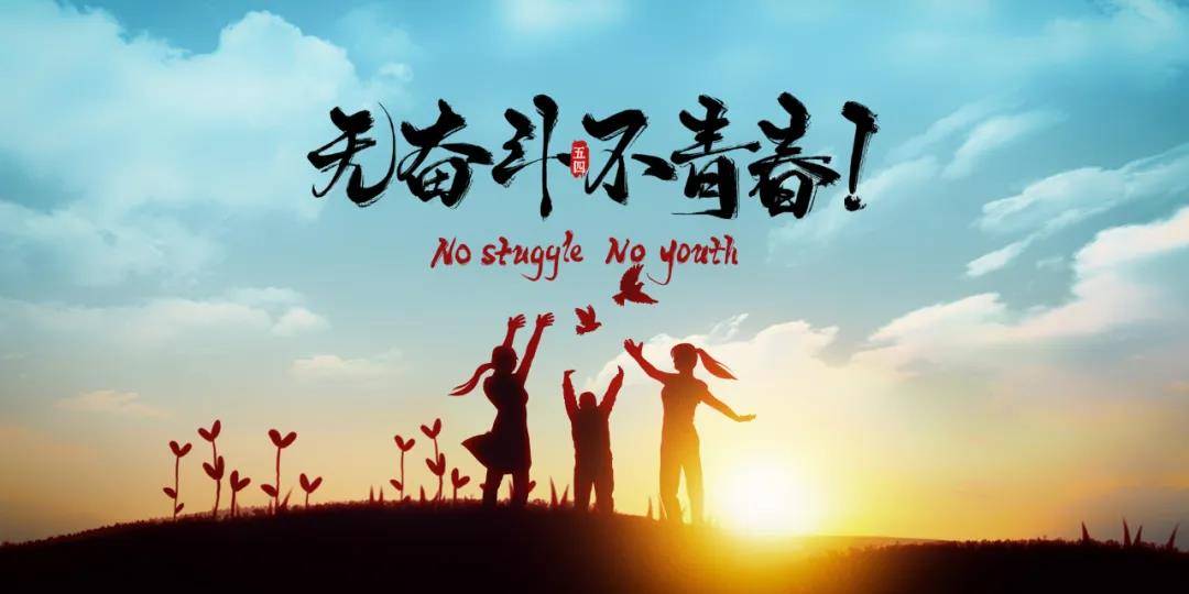 时事新闻最新消息摘抄，全球动态一网打尽，全球时事新闻速递，最新动态一网打尽