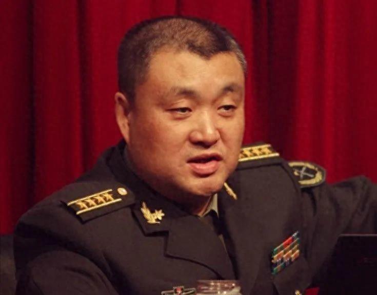 国防大学一级教授名单及其卓越贡献，国防大学一级教授名单与他们的卓越贡献概览
