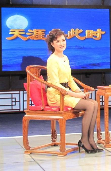 中央4台今晚海峡两岸直播回放，深度解析与回顾，中央四台直播回放，海峡两岸深度解析与回顾