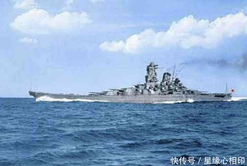魔改大和号战列舰，历史、技术与未来的探索，魔改大和号战列舰，历史、技术与未来的深度探索