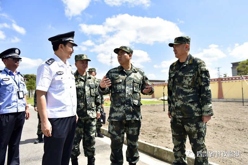 曹善贵哪里人？——揭开他的背景与故事，揭秘曹善贵的背景与故事，他的出生地与经历