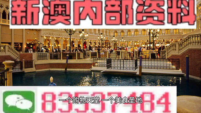 新澳门免费资料大全精准版下载，全方位指南与实用指南，澳门免费资料大全精准版下载，全方位指南与实用指南手册