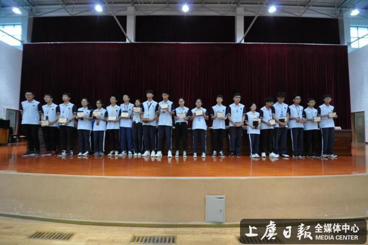 陈建活，一位引人注目的个人品牌塑造者，陈建活，个人品牌塑造的佼佼者