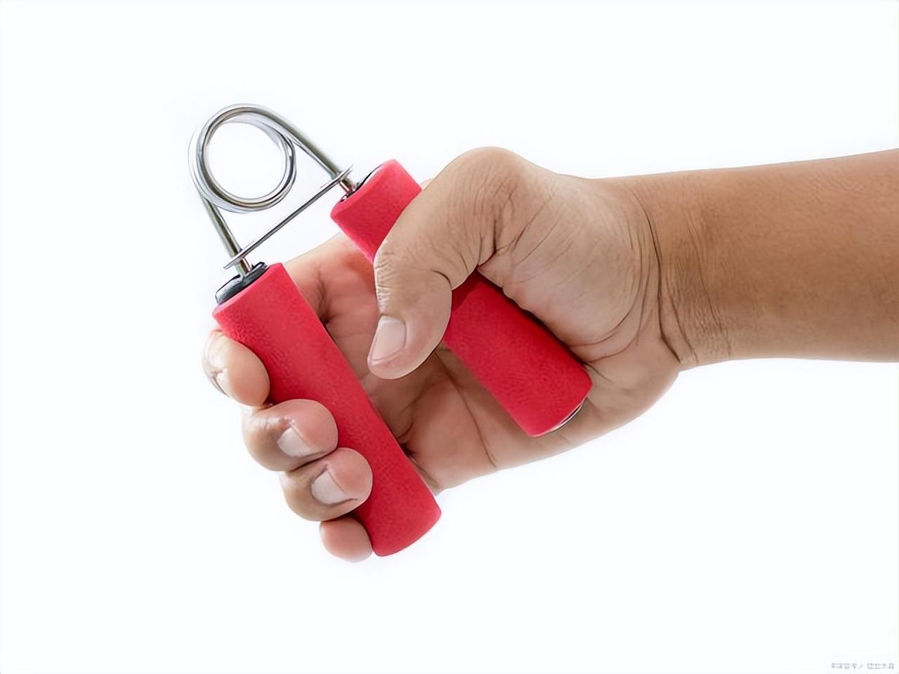 防身武器