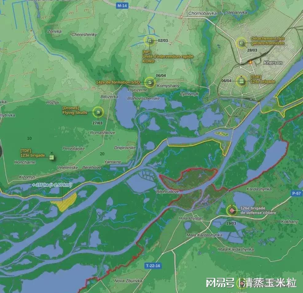 俄罗斯与乌克兰局势最新进展，5月20日的动态分析，俄罗斯与乌克兰局势最新进展动态分析（5月20日更新）