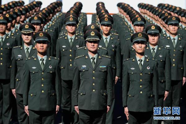 空军图阅兵方阵，展现力量与荣耀的瞬间，空军阅兵方阵，力量与荣耀的展现瞬间