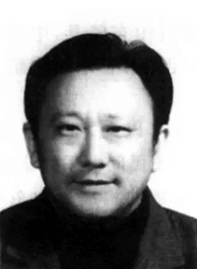 薛中锐与王玉梅，探索两位优秀人物的魅力与影响，薛中锐与王玉梅，魅力与影响力的探索之旅