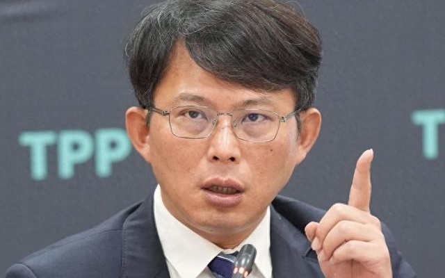 台湾绿媒，探索与解析，台湾绿媒深度解析与探索