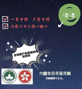 一肖一码三中三，探索背后的奥秘，一肖一码三中三，揭秘背后的神秘面纱