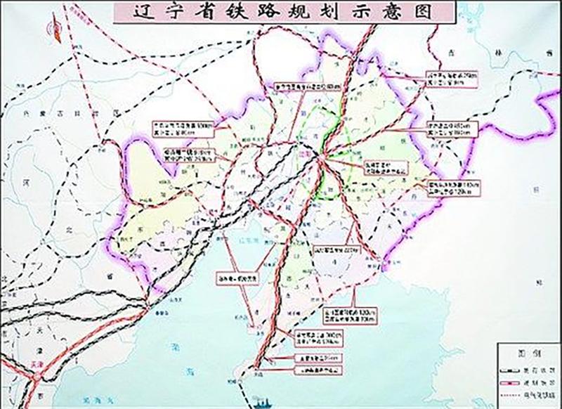 里程碑意义