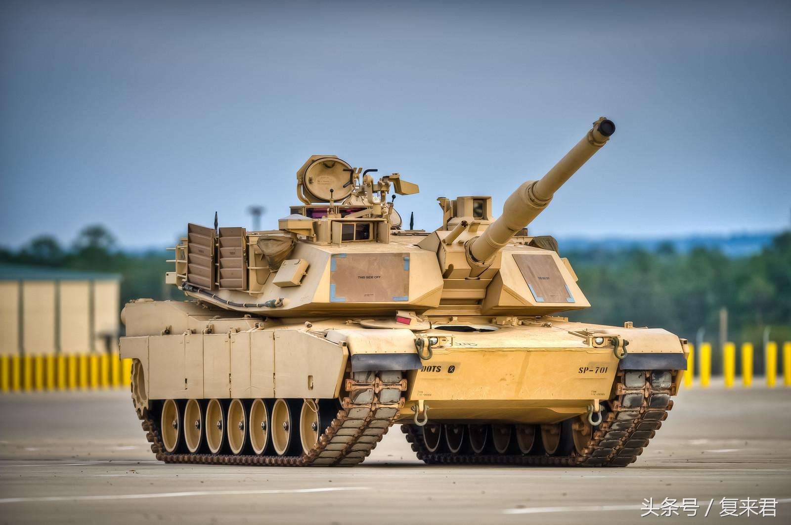 M1A2艾布拉姆斯实战指南，深度解析与SEO优化策略，M1A2艾布拉姆斯实战指南，深度解析及SEO优化策略全攻略