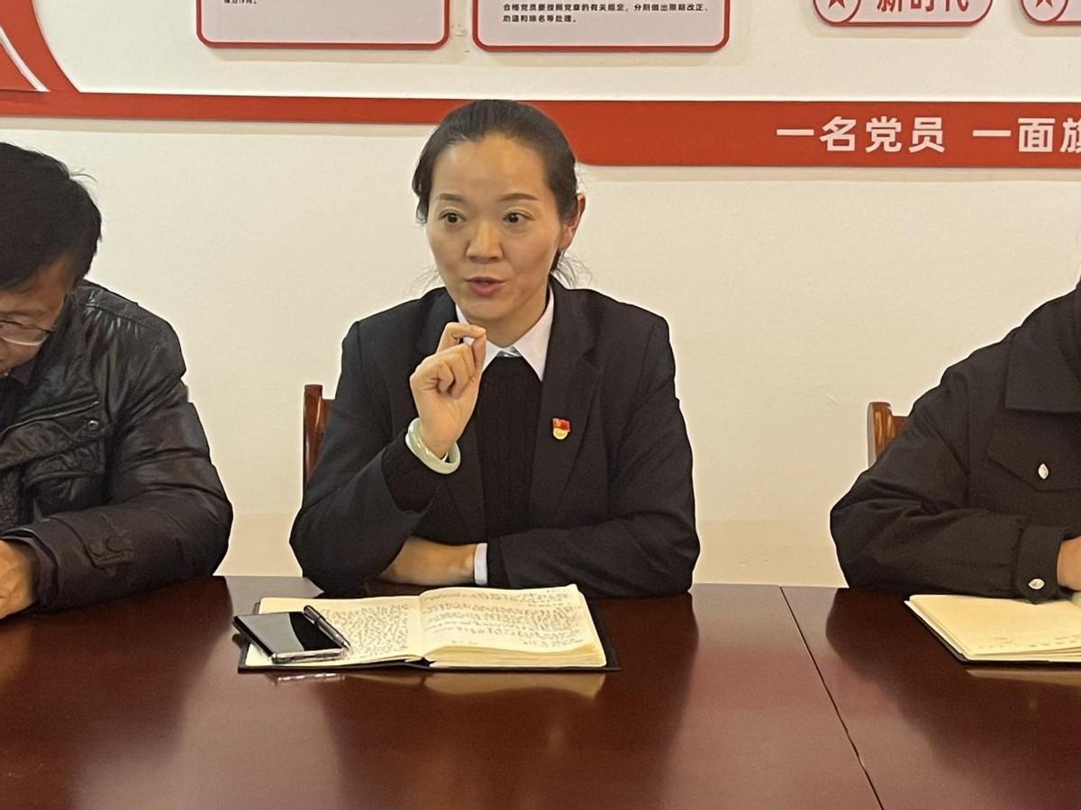 庆祝胜利大阅兵，回顾与展望，庆祝胜利大阅兵，回顾辉煌历程，展望美好未来