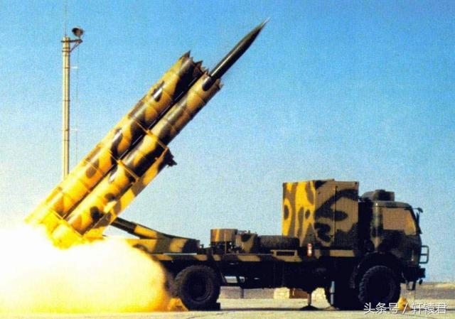 全球十大远程武器，深度解析其历史、特点与优势，全球十大远程武器深度解析，历史、特点与优势概览