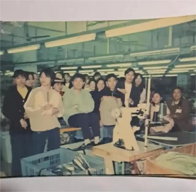 近期重大新闻事件