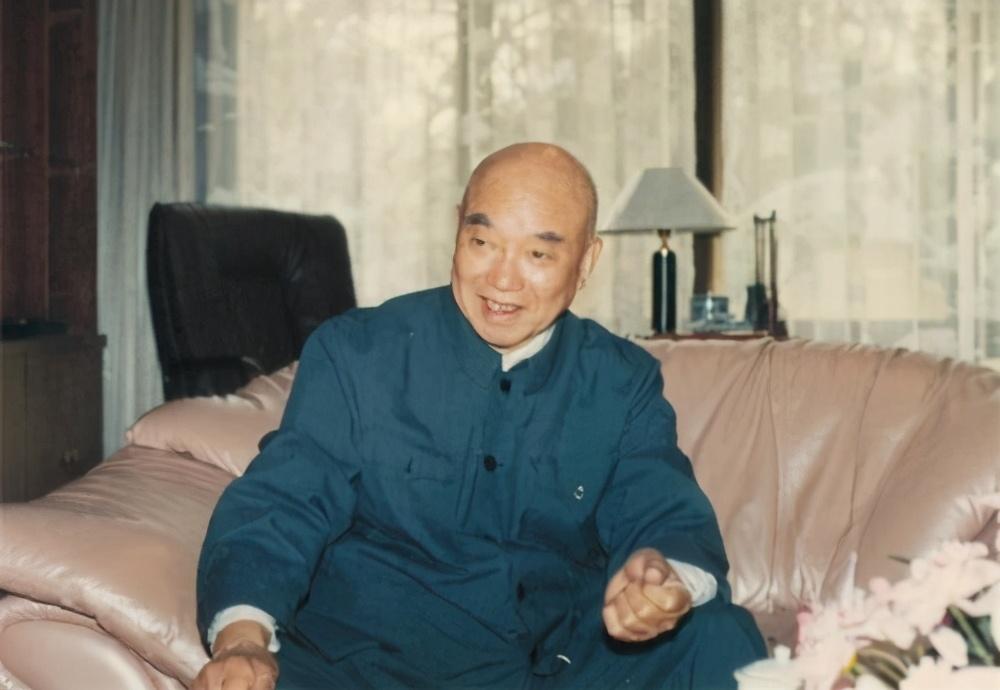全球在世人口数量预测，未来上将有多少人？，全球人口预测，未来世界人口数量展望
