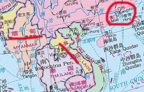 澳门六开彩开奖结果玩法详解，澳门六开彩开奖结果解析与玩法详解